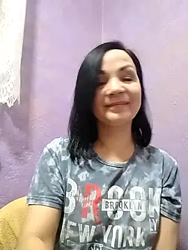 Tory Lovi online show from 28, 1, 2025