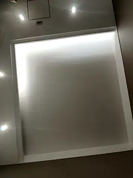 lilandi0521 online show from 27, 2, 2025