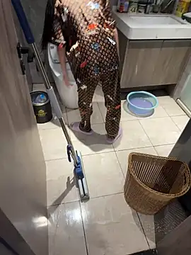 TOP ping online show from 25, 2, 2025