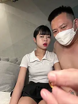 TOP ping online show from 1, 3, 2025