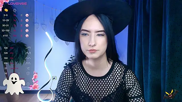 Kar1 na  online show from 1, 11, 2025