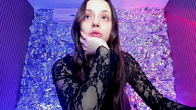 Snapshot of Sahara_Shields chatting on 21, 1, 2025 Sahara Shields online show from 21, 1, 2025