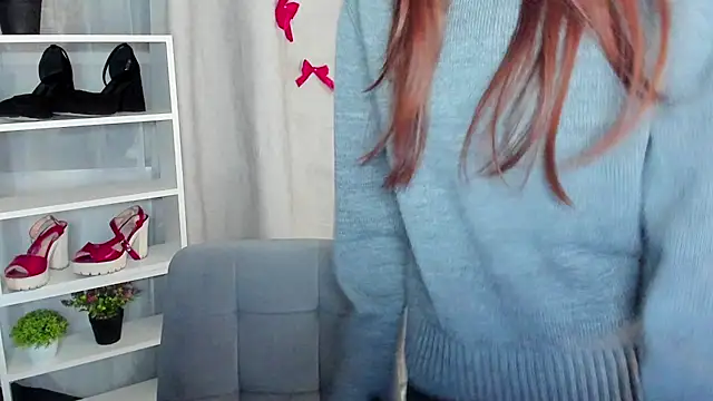 Snapshot of Sahara_Shields chatting on 6, 2, 2025 Sahara Shields online show from 6, 2, 2025