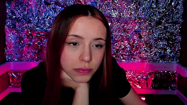 Snapshot of Sahara_Shields chatting on 7, 2, 2025 Sahara Shields online show from 7, 2, 2025