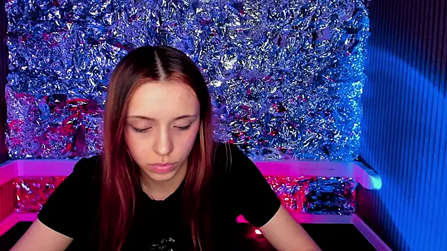 Snapshot of Sahara_Shields chatting on 7, 2, 2025 Sahara Shields online show from 7, 2, 2025