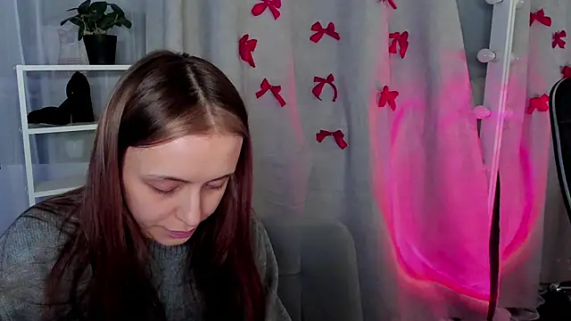 Snapshot of Sahara_Shields chatting on 9, 2, 2025 Sahara Shields online show from 9, 2, 2025