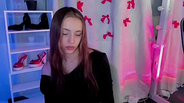 Snapshot of Sahara_Shields chatting on 11, 2, 2025 Sahara Shields online show from 11, 2, 2025