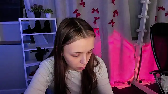 Snapshot of Sahara_Shields chatting on 11, 3, 2025 Sahara Shields online show from 11, 3, 2025