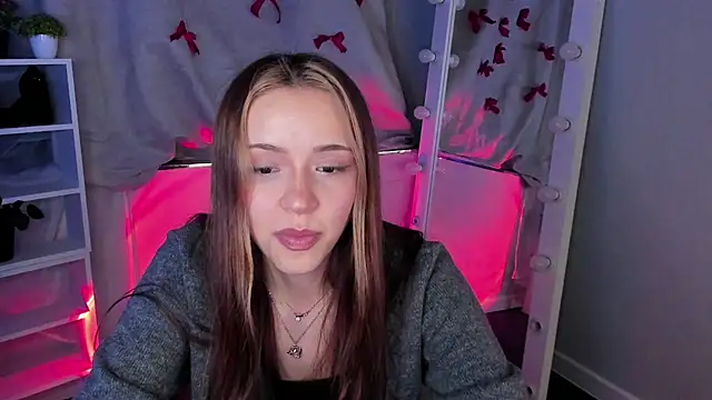 Snapshot of Sahara_Shields chatting on 18, 3, 2025 Sahara Shields online show from 18, 3, 2025