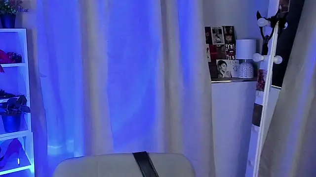 Snapshot of Sahara_Shields chatting on 30, 9, 2025 Sahara Shields online show from 30, 9, 2025