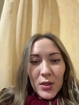 Snapshot of Kiss_My_Body chatting on 9, 2, 2025 Kiss My Body online show from 9, 2, 2025