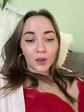 Snapshot of Kiss_My_Body chatting on 14, 2, 2025 Kiss My Body online show from 14, 2, 2025