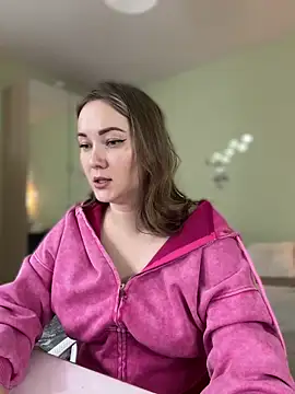 Snapshot of Kiss_My_Body chatting on 18, 2, 2025 Kiss My Body online show from 18, 2, 2025