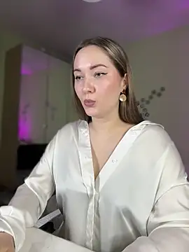 Snapshot of Kiss_My_Body chatting on 21, 2, 2025 Kiss My Body online show from 21, 2, 2025