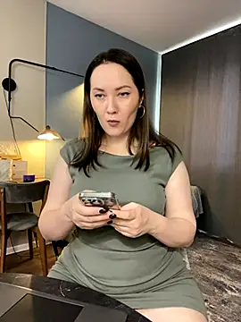 Snapshot of Kiss_My_Body chatting on 19, 9, 2025 Kiss My Body online show from 19, 9, 2025