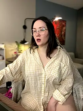 Kiss My Body online show from 14, 12, 2025