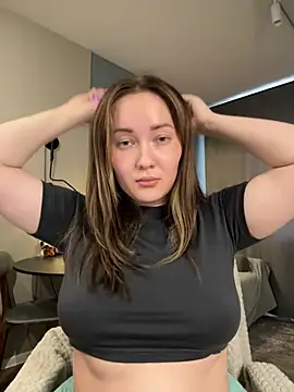 Snapshot of Kiss_My_Body chatting on 18, 6, 2026 Kiss My Body online show from 18, 6, 2026