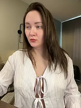 Snapshot of Kiss_My_Body chatting on 21, 6, 2026 Kiss My Body online show from 21, 6, 2026