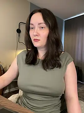 Snapshot of Kiss_My_Body chatting on 6, 7, 2026 Kiss My Body online show from 6, 7, 2026