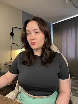 Snapshot of Kiss_My_Body chatting on 14, 7, 2026 Kiss My Body online show from 14, 7, 2026