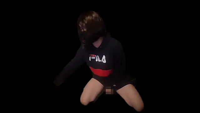 Snapshot of junnryy0121 chatting on 2, 11, 2025 junnryy0121 online show from 2, 11, 2025