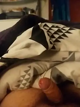 flamaup online show from 14, 1, 2025