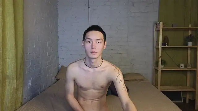 Snapshot of M_Jasper chatting on 19, 3, 2025 M Jasper online show from 19, 3, 2025