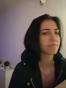 KeylaBlair online show from 9, 2, 2025