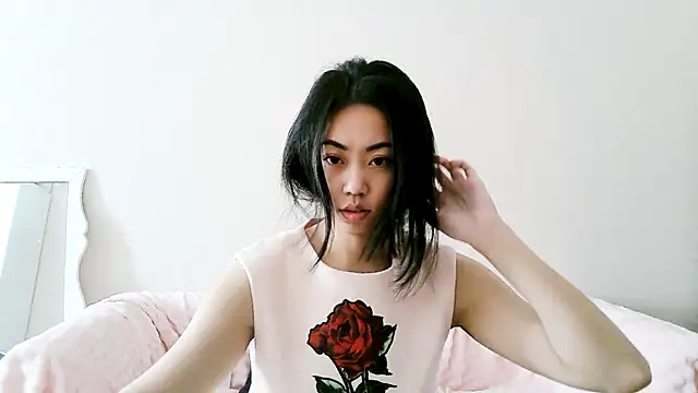 vnhfds online show from 22, 1, 2025