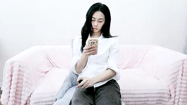 vnhfds online show from 23, 1, 2025