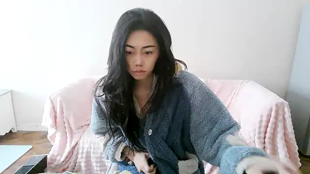 vnhfds online show from 6, 2, 2025