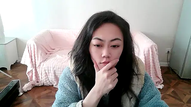 vnhfds online show from 13, 2, 2025