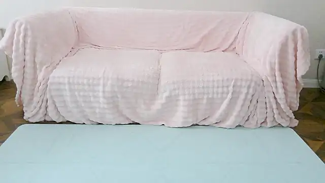 vnhfds online show from 18, 2, 2025