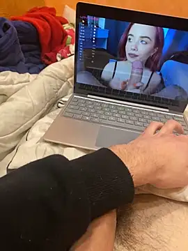 Snapshot of faceless134 chatting on 14, 1, 2025 faceless134 online show from 14, 1, 2025