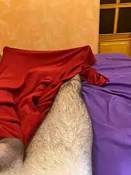 Snapshot of faceless134 chatting on 16, 1, 2025 faceless134 online show from 16, 1, 2025