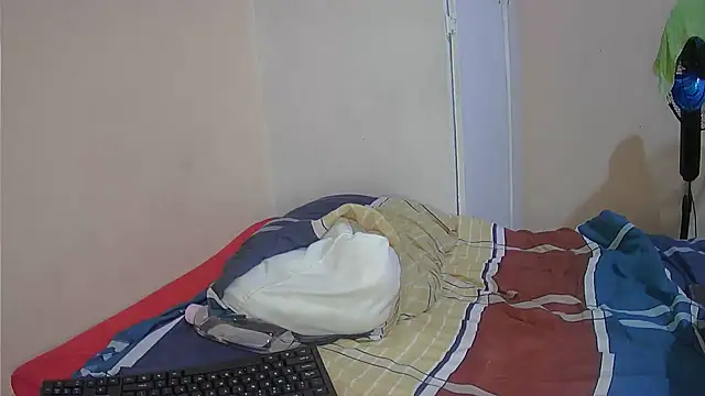 Snapshot of BigBootyStudent chatting on 24, 1, 2025 BigBootyStudent online show from 24, 1, 2025