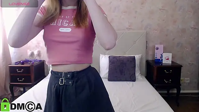 Snapshot of HillEva chatting on 23, 2, 2025 HillEva online show from 23, 2, 2025