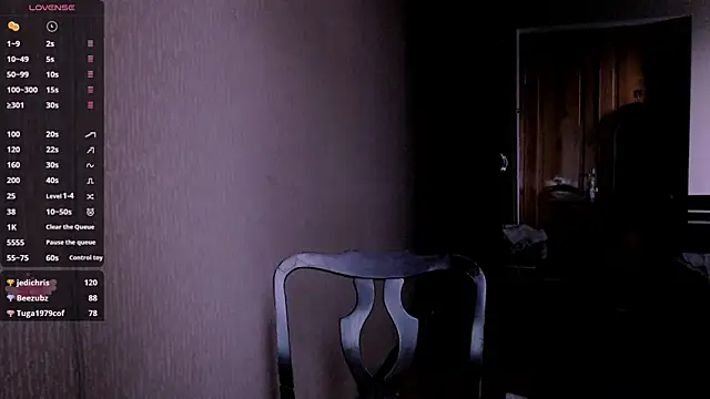  Roselina  online show from 5, 2, 2025