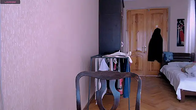  Roselina  online show from 9, 2, 2025