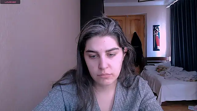  Roselina  online show from 4, 3, 2025