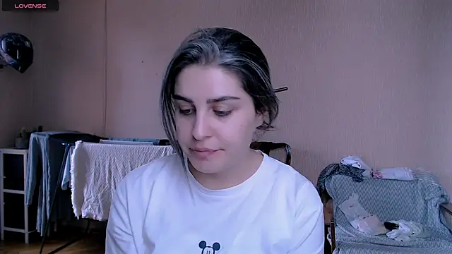  Roselina  online show from 27, 9, 2025