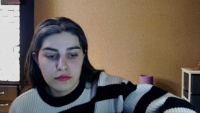  Roselina  online show from 1, 3, 2026