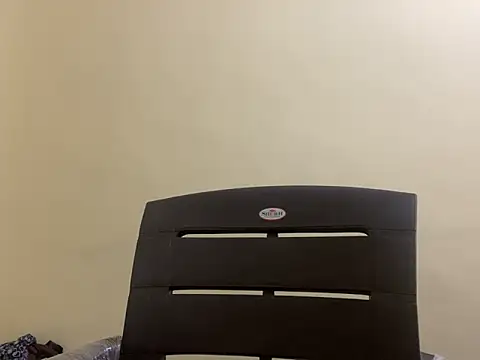 Snapshot of Sandhya_lovely chatting on 25, 9, 2025 Sandhya lovely online show from 25, 9, 2025