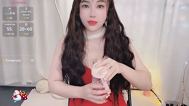 Alano-01 online show from 28, 1, 2025