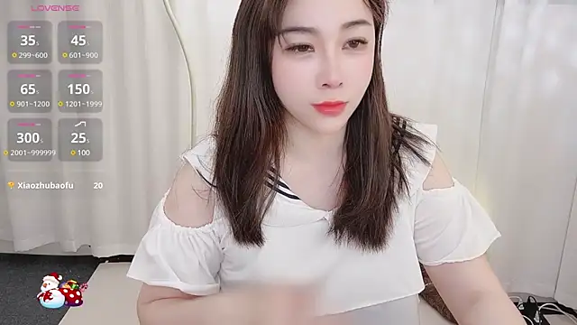 Alano-01 online show from 5, 2, 2025