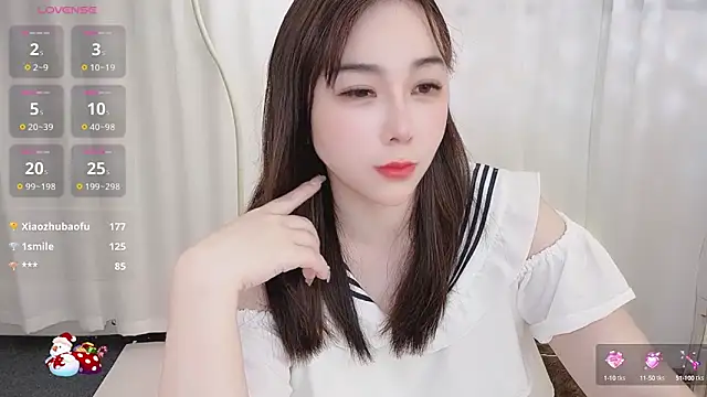 Alano-01 online show from 5, 2, 2025