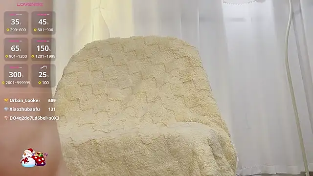 Alano-01 online show from 6, 2, 2025