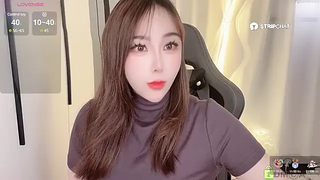 Alano-01 online show from 11, 3, 2025