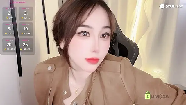 Alano-01 online show from 11, 3, 2025