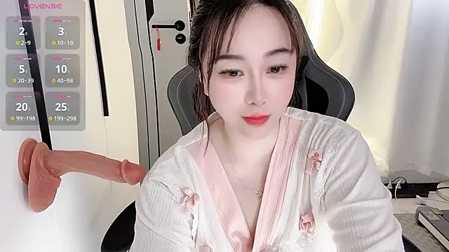 Alano-01 online show from 17, 3, 2025